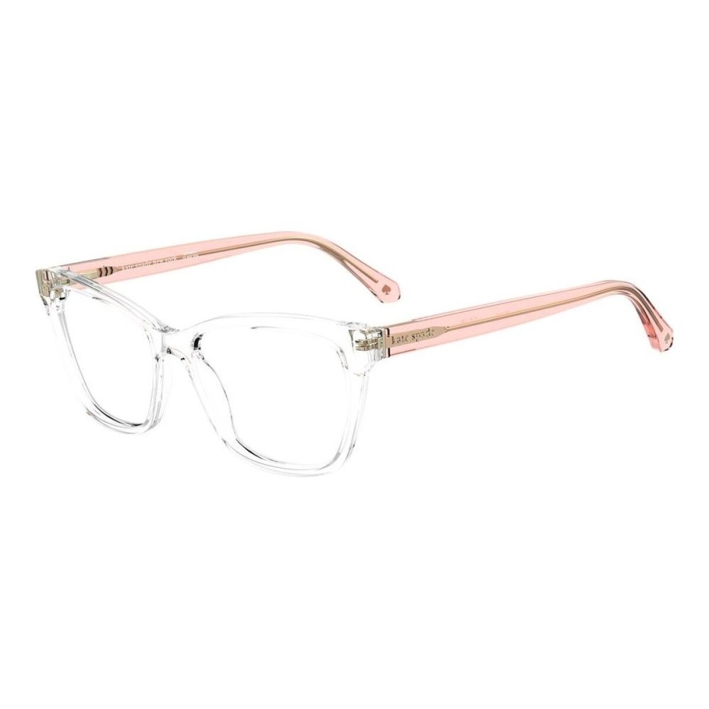 Ramă de Ochelari Damă Kate Spade K3007