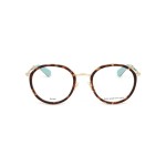 Ramă de Ochelari Damă Kate Spade ARLA_F