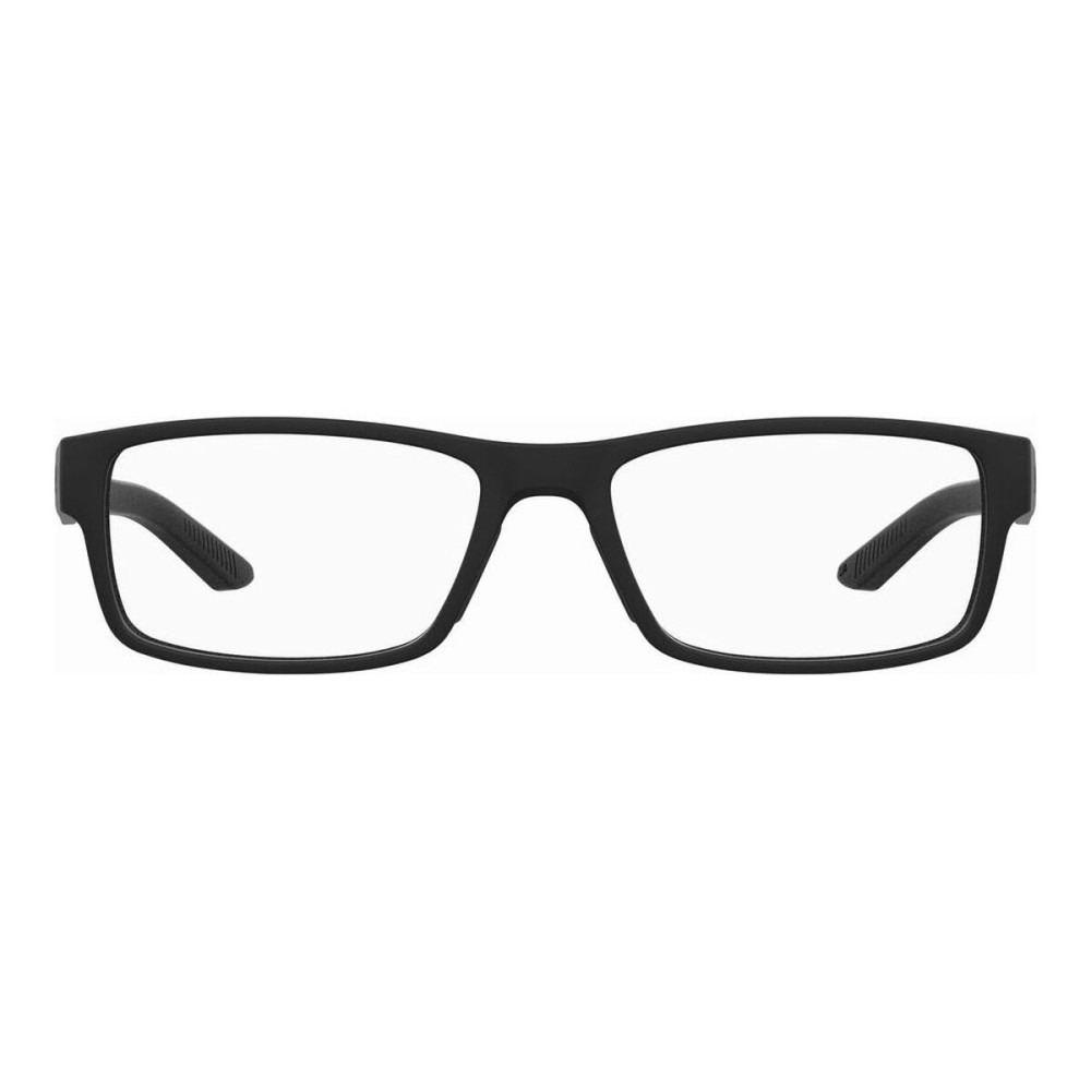 Ramă de Ochelari Bărbați Under Armour UA 5053