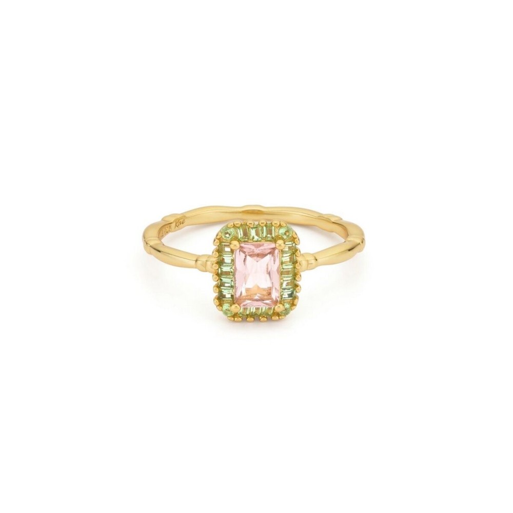 Inel Damă 24KAE 124162Y/58 Auriu*