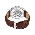 Ceas Bărbați Timberland TDWGE0082502 Albastru