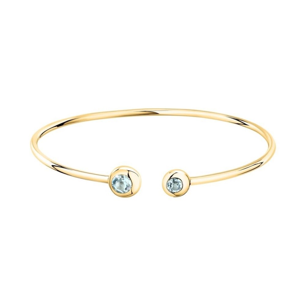 Brățară Damă Morellato MOD. SAXN08 Argintiu