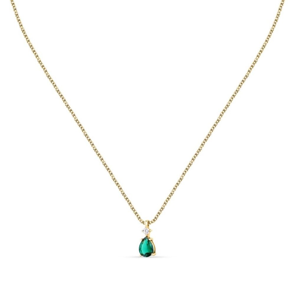 Colier Damă Morellato SAIW190 Argintiu