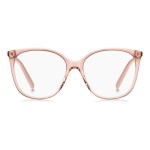 Ramă de Ochelari Damă Marc Jacobs MARC 745