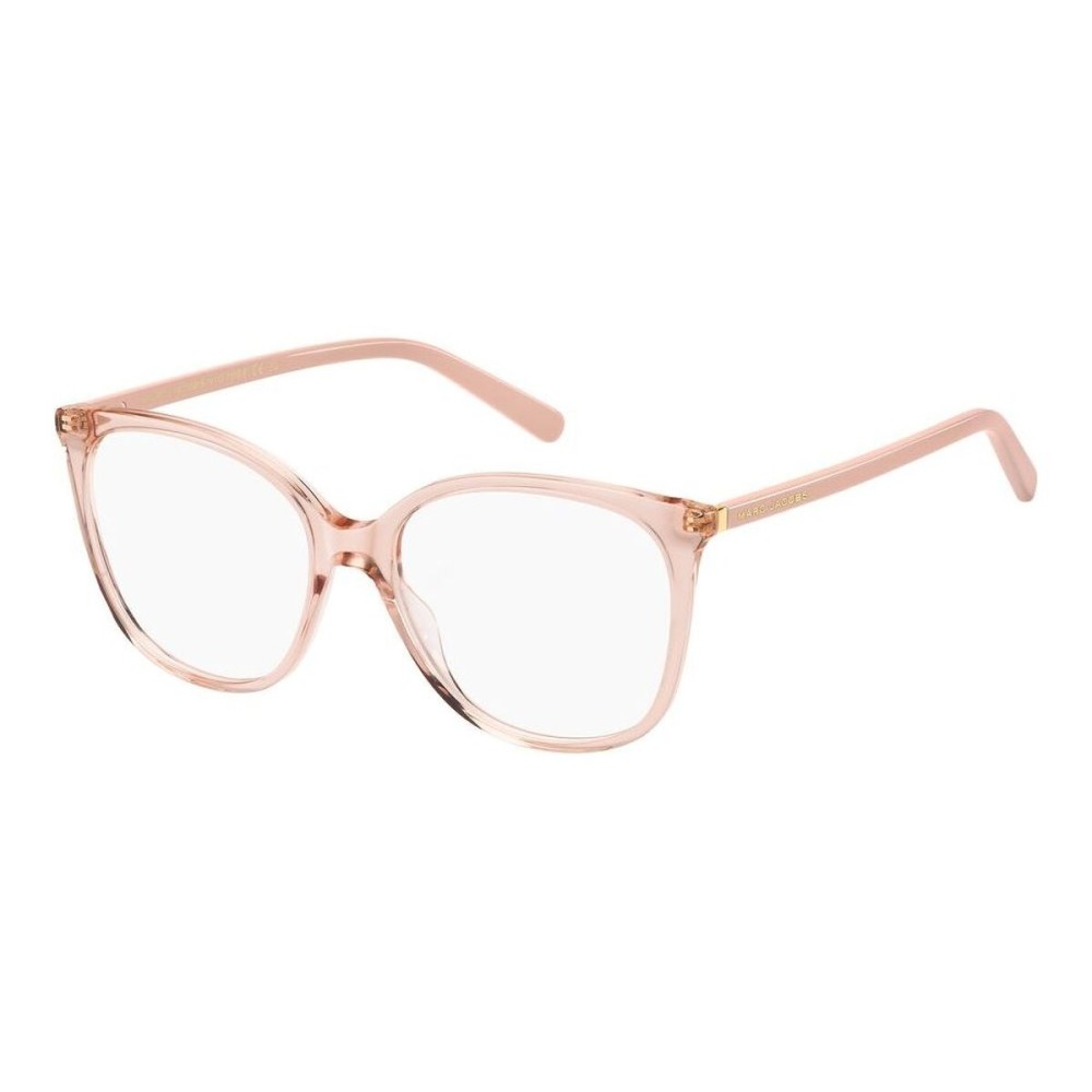 Ramă de Ochelari Damă Marc Jacobs MARC 745