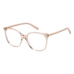 Ramă de Ochelari Damă Marc Jacobs MARC 745