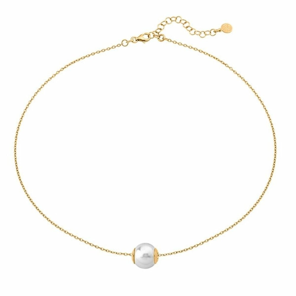 Colier Damă Majorica 15466.01.1.000.010.1