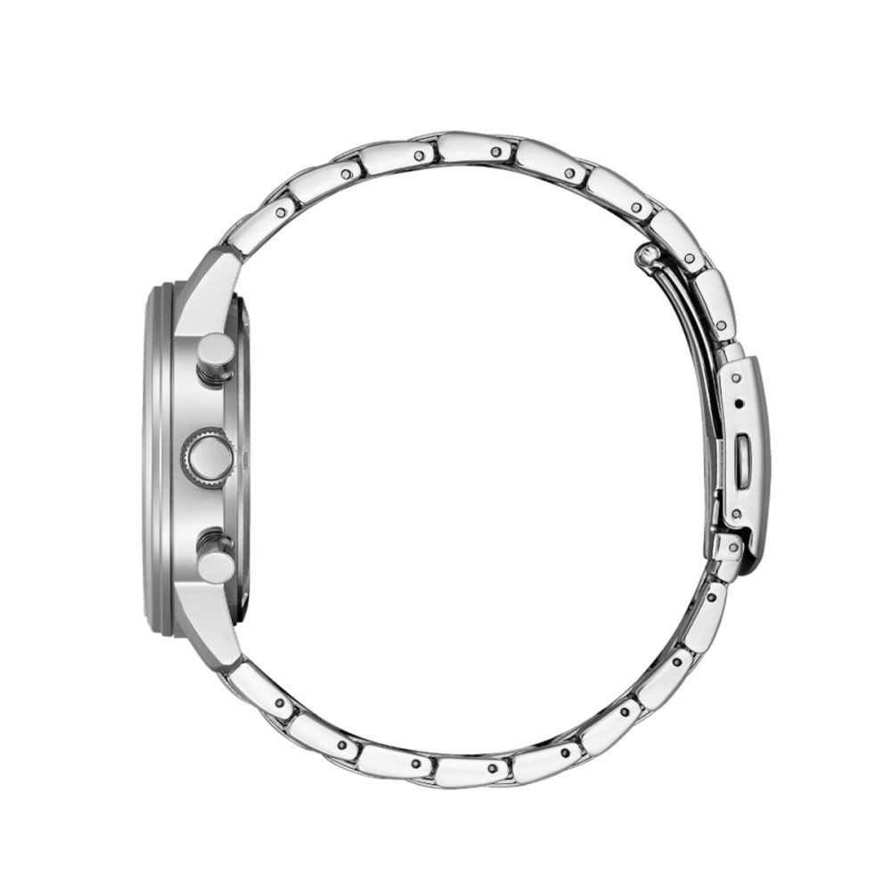 Ceas Bărbați Citizen CA4720-52X Oțel