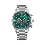 Ceas Bărbați Citizen CA4720-52X Oțel