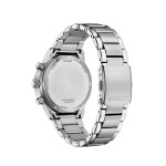 Ceas Bărbați Citizen CA4720-52X Oțel