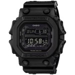 Ceas Bărbați Casio G-Shock GX-56UBB-1ER (Ø 53,5 mm)