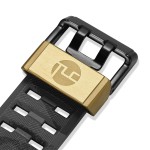 Ceas Bărbați Casio G-Shock GWG-B1000TLC-1AER (Ø 52 mm)