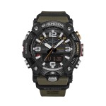 Ceas Bărbați Casio G-Shock GG-B100X-1A3ER