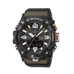 Ceas Bărbați Casio G-Shock GG-B100X-1A3ER