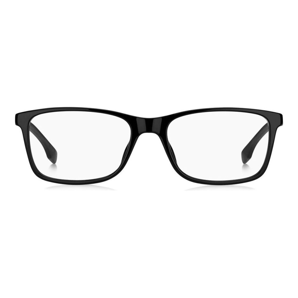 Ochelari de Soare Bărbați Hugo Boss BOSS 1570