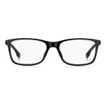 Ochelari de Soare Bărbați Hugo Boss BOSS 1570