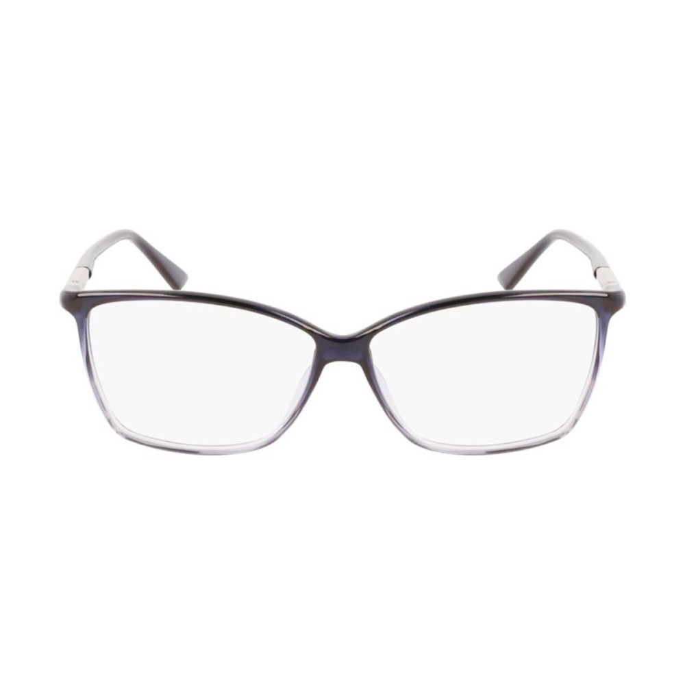 Ramă de Ochelari Damă Calvin Klein CK21524