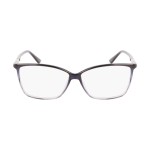 Ramă de Ochelari Damă Calvin Klein CK21524