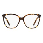 Ramă de Ochelari Damă Marc Jacobs MARC 745