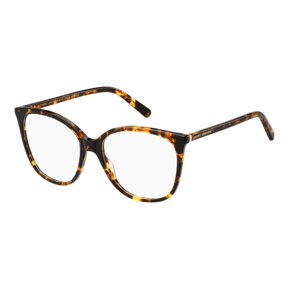Ramă de Ochelari Damă Marc Jacobs MARC 745