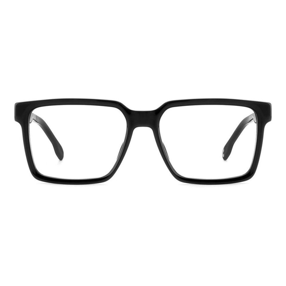 Ramă de Ochelari Bărbați Carrera VICTORY C 04 Negru