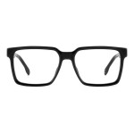 Ramă de Ochelari Bărbați Carrera VICTORY C 04 Negru