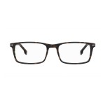 Ochelari de Soare Bărbați Hugo Boss BOSS 1630