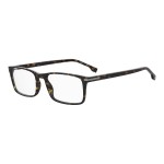 Ochelari de Soare Bărbați Hugo Boss BOSS 1630