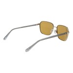 Ochelari de Soare Bărbați Guess GU00117 5932E