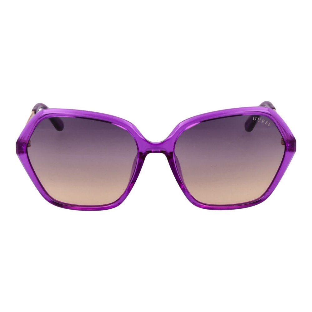 Ochelari de Soare Damă Guess GU00134 5581Z