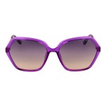 Ochelari de Soare Damă Guess GU00134 5581Z