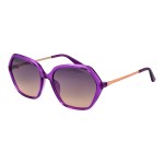 Ochelari de Soare Damă Guess GU00134 5581Z