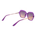 Ochelari de Soare Damă Guess GU00134 5581Z