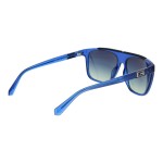 Ochelari de Soare Bărbați Guess GU00123 5890W