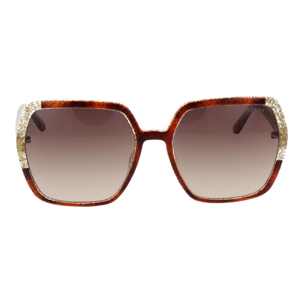 Ochelari de Soare Damă Guess GU7883 5652F