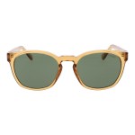 Ochelari de Soare Bărbați Guess GU00083-H 5441N