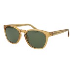 Ochelari de Soare Bărbați Guess GU00083-H 5441N