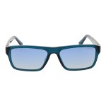 Ochelari de Soare Bărbați Guess GU00085 5590X