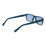 Ochelari de Soare Bărbați Guess GU00085 5590X