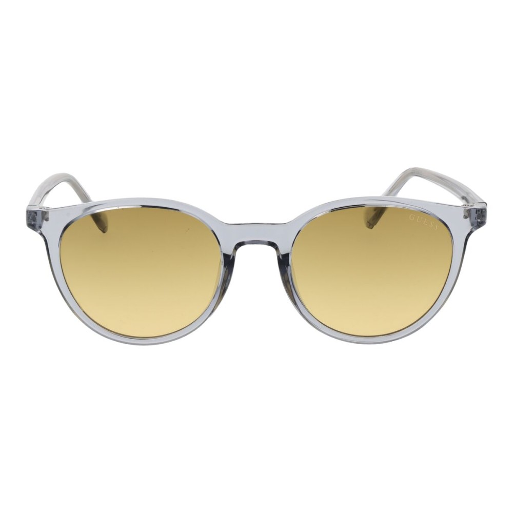 Ochelari de Soare Bărbați Guess GU00118 5120F