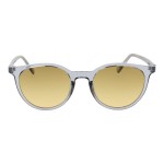 Ochelari de Soare Bărbați Guess GU00118 5120F