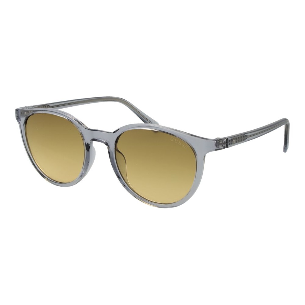 Ochelari de Soare Bărbați Guess GU00118 5120F