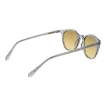 Ochelari de Soare Bărbați Guess GU00118 5120F