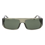 Ochelari de Soare Unisex Guess GU00136 6093N