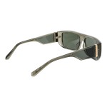 Ochelari de Soare Unisex Guess GU00136 6093N