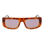 Ochelari de Soare Unisex Guess GU00138 5353C