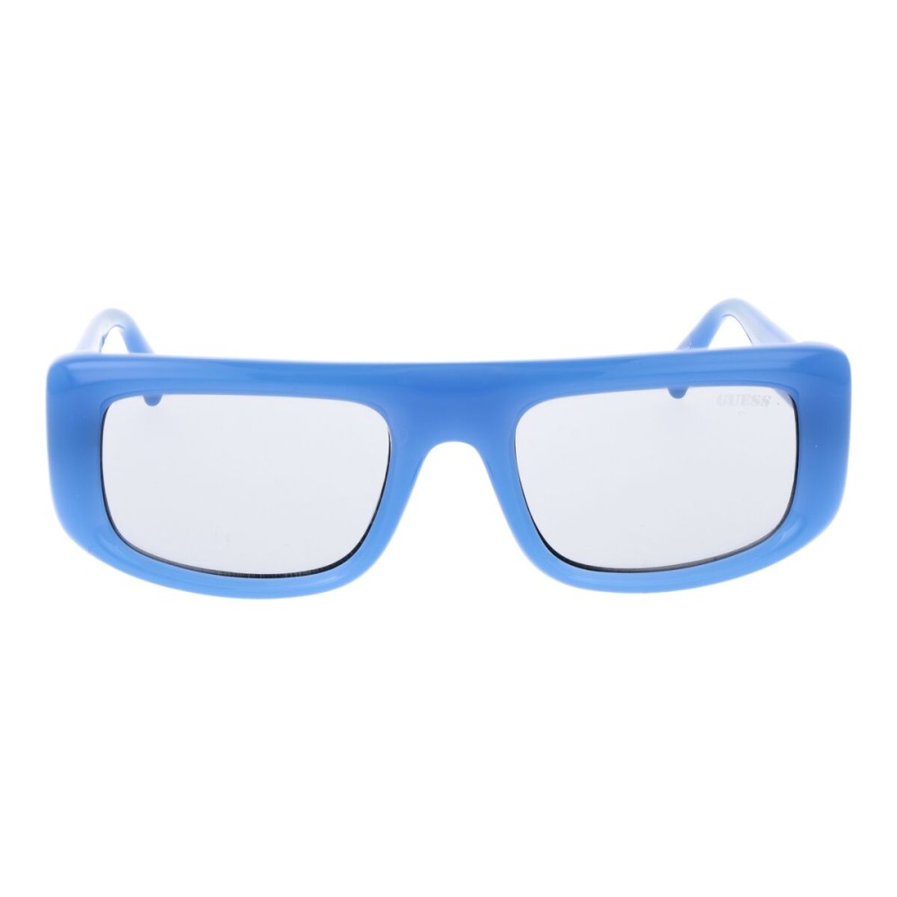 Ochelari de Soare Unisex Guess GU00138 5384A