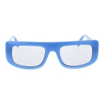 Ochelari de Soare Unisex Guess GU00138 5384A