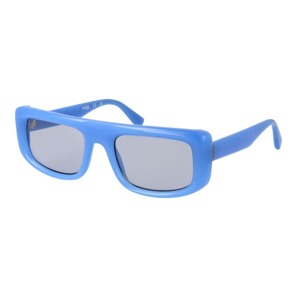 Ochelari de Soare Unisex Guess GU00138 5384A