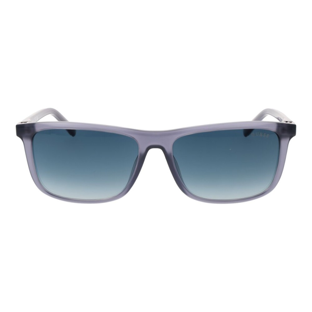 Ochelari de Soare Bărbați Guess GU00169 5820W